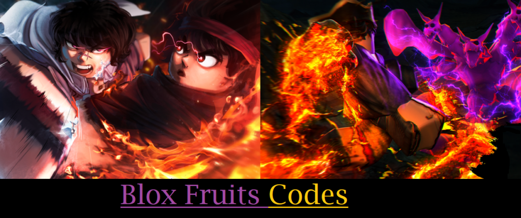 working codes for b lox fruits